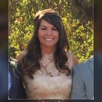 Erica - @ericaclose - Instagram