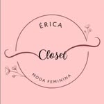Érica Menezes Do Bonfim Érica - @erica_closet__moda_feminina_ - Instagram