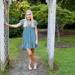 Erica Quarterman - @ericacloset1 - Instagram