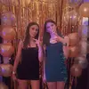 erica.close02 - @erica.close02 - TikTok