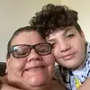 ericaclose863 - @ericaclose863 - TikTok