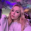 ericaclose89 - @ericaclose89 - TikTok