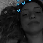 𝓖𝓸𝓸𝓭 𝓿𝓲𝓫𝓮𝓼 - @_ericaclose_ - Instagram