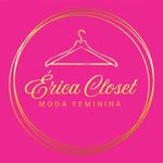 Érica Closet 🛍 - @erica_closet2024 - Instagram