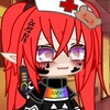 Чт-тто? - @ericas_coffee - TikTok