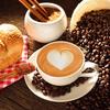 Coffee_er - @coffee_er - TikTok