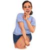 Erica Coffelt - @ericacoffelt - TikTok