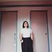 Erica Cherreguine Coles - Facebook