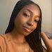 Erica Coles - Facebook