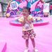 Erica Coles - Facebook