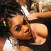 Erica Coles - Facebook