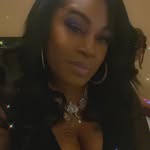 Erica Coles - @cocostyles17 - Instagram