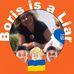 Erica Coles - Facebook