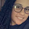 Erica Coles - @ericacoles - TikTok