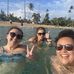 Erica Coles - Facebook