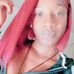 Ericka Coles - Facebook