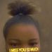 Arike Tio Common - Facebook