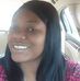 Erica Clemons - Facebook