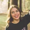 Erica Commons - @houseofcommons - TikTok