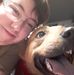 Erica Commons - Facebook