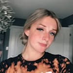 Erica Commons - @erica.commons.1 - Instagram