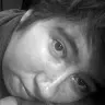 Erica Commons - @user19th449hcf - TikTok