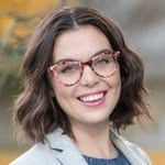 Erica Commons - @ericaincommons - Instagram