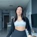Erica Commons - Facebook