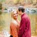 Erica Wolf Commons - Facebook