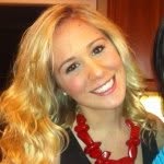 Erica (Wolf) Commons - @erica_michelle08 - Instagram