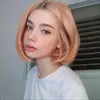 ericacommons64 - @ericacommons64 - TikTok
