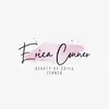 beautybyericaconner - @beautybyericaconner - TikTok