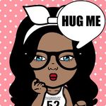 Erica  conner - @i_love_myself122 - Instagram