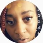 erica conner - @erica_.conner0912 - Instagram