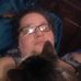 Erica Conner - Facebook