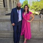 Erica Conner - @ehoskin2 - Instagram