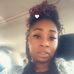 Erica Conner - Facebook