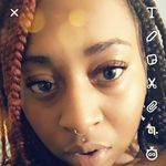 Erica Conner - @erica_conner0912 - Instagram