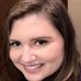 Erica Conner - Facebook