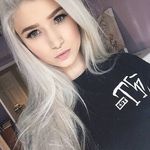 ERICA_CONNER - @annabella_7226 - Instagram