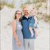 Erica Conner - Facebook