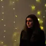 Erica Conner - @ericaconner42 - TikTok