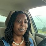 Erica Conner - @lilmissie168 - Instagram