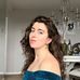 Erica Conner - Facebook