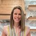 Erica Conner - Facebook
