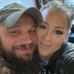 Erica Conner - Facebook