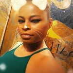 Erica Conner - @ericaconner7669 - Instagram
