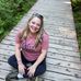 Erica Dorethy Conner - Facebook