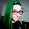 erica - @ericaconner1 - TikTok