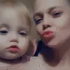 Erica - @ericaconner3 - TikTok